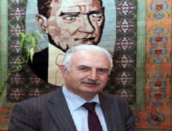 Koçak'tan teşekkür